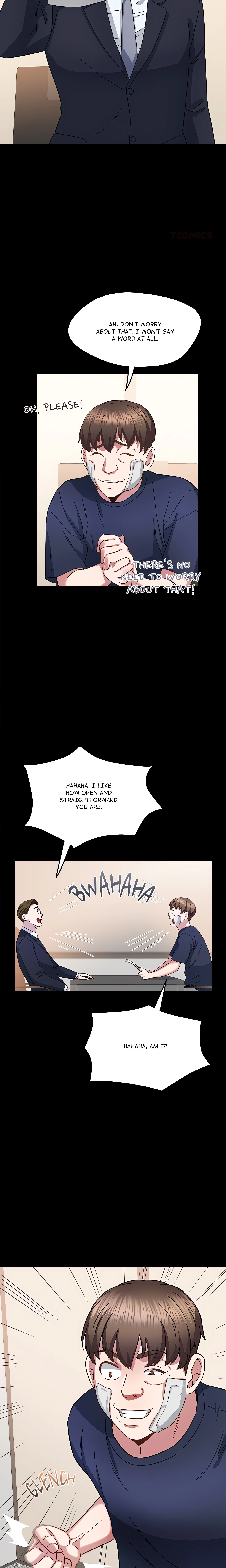 Chapter 17, page 27
