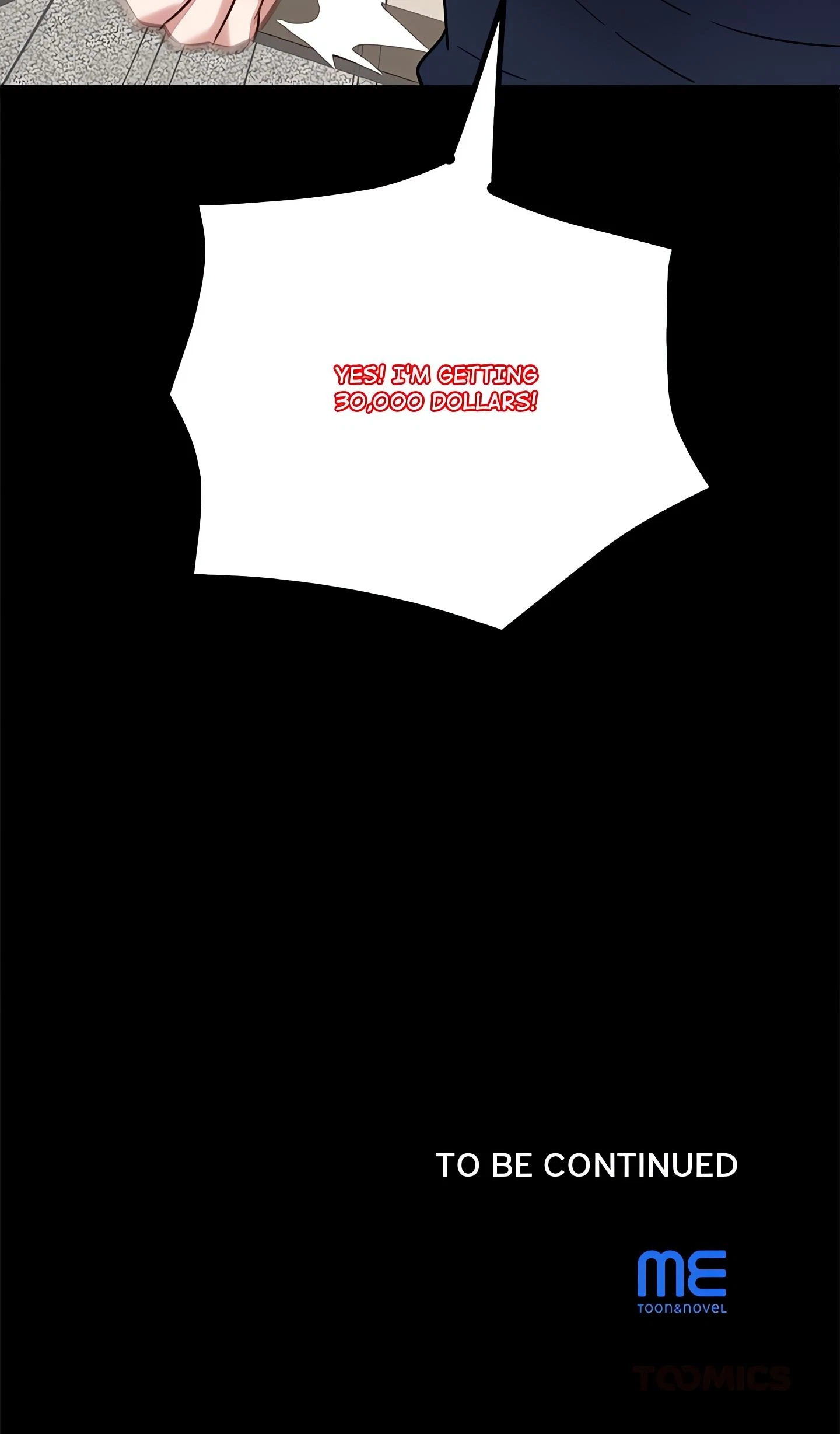 Chapter 17, page 28