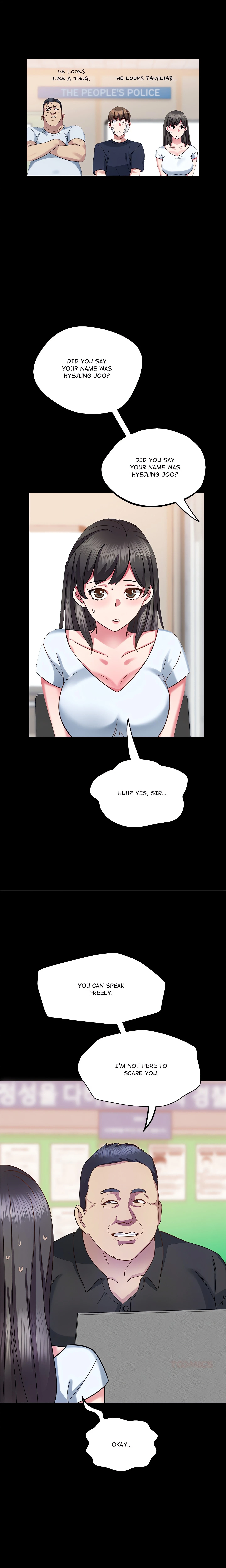Chapter 17, page 5