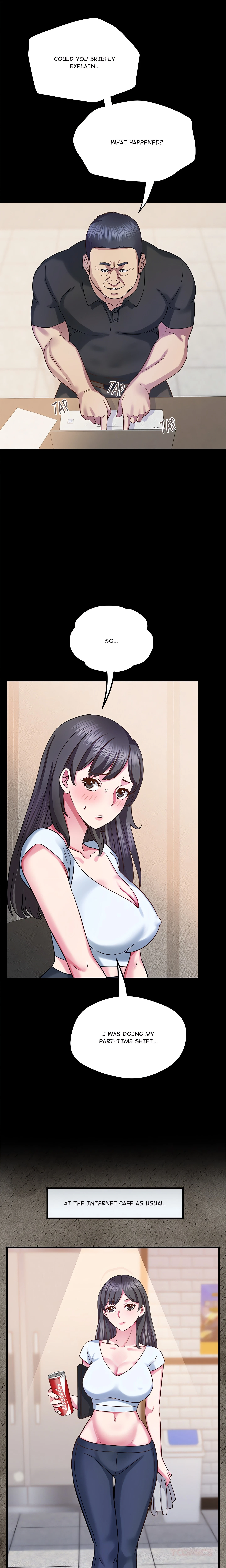 Chapter 17, page 6
