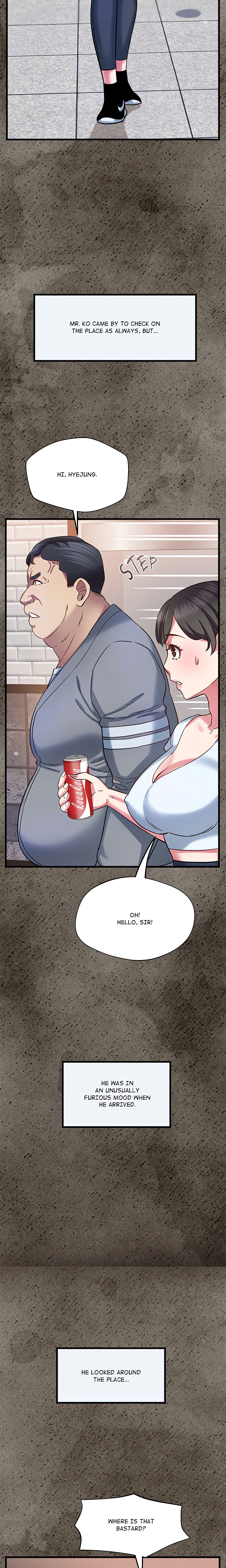 Chapter 17, page 7