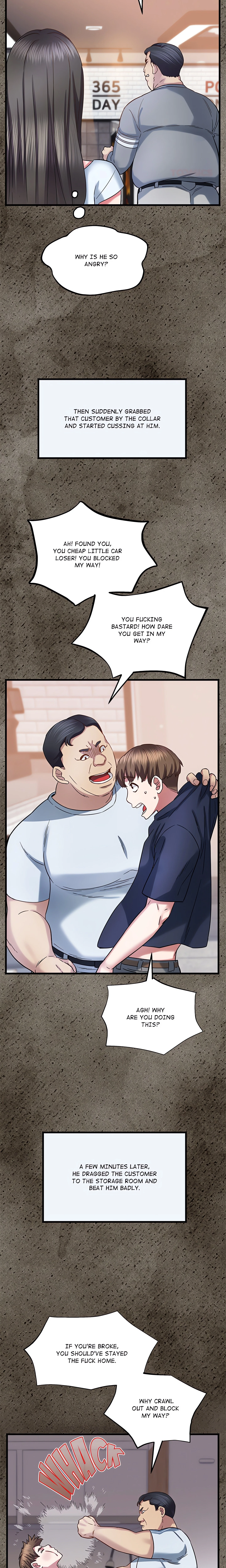 Chapter 17, page 8