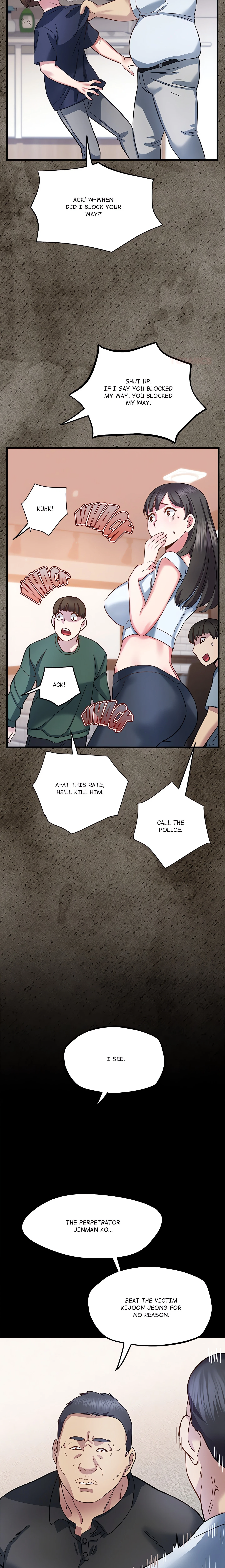 Chapter 17, page 9