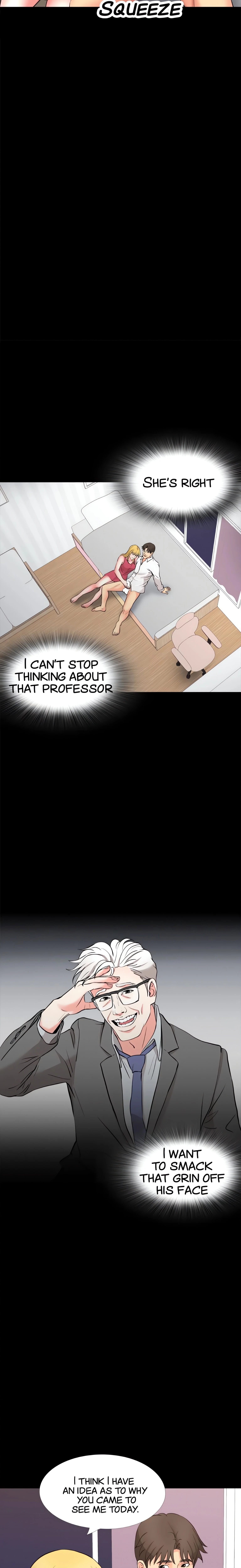 Chapter 49, page 10