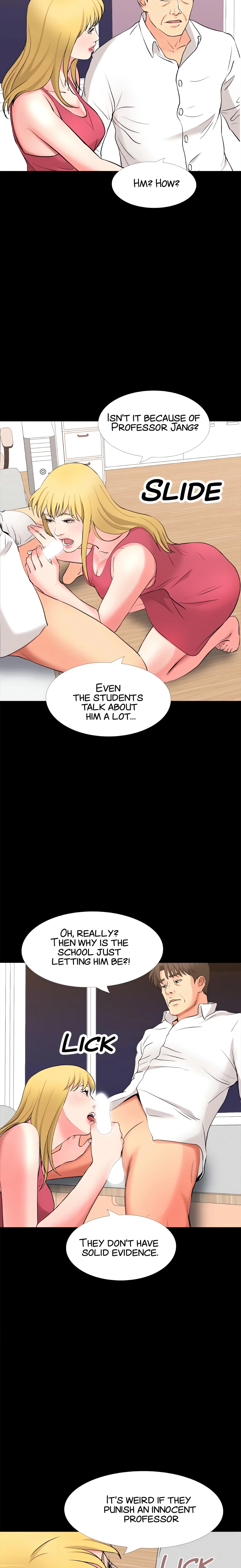 Chapter 49, page 11