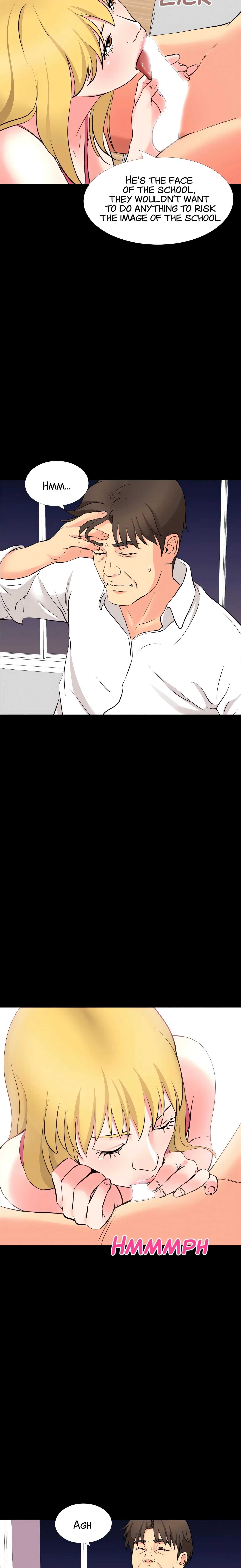 Chapter 49, page 12