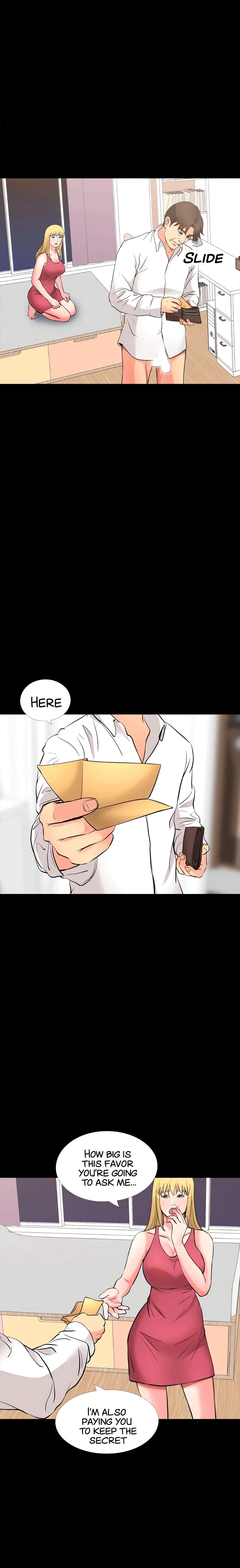Chapter 49, page 15