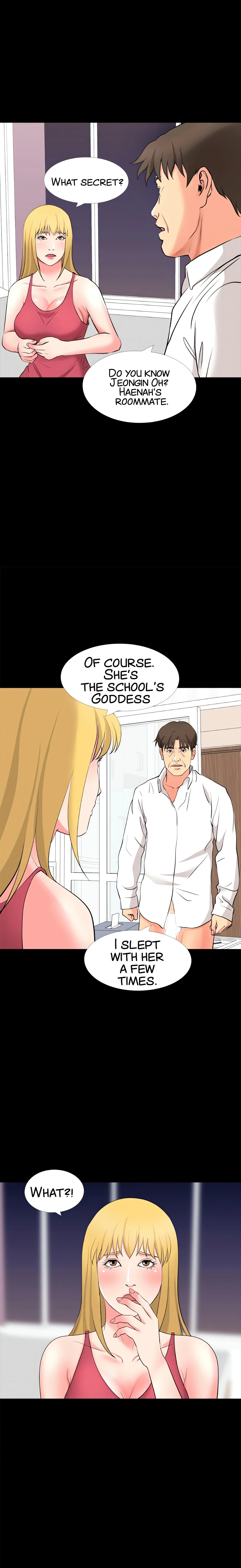 Chapter 49, page 16