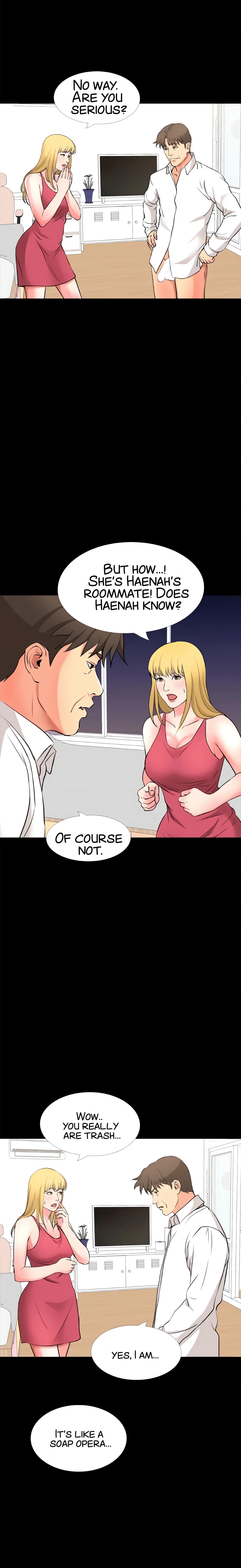 Chapter 49, page 17