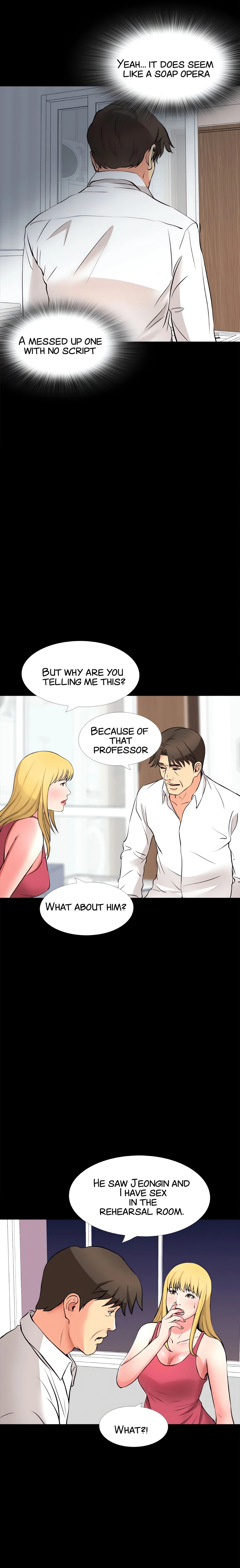 Chapter 49, page 18
