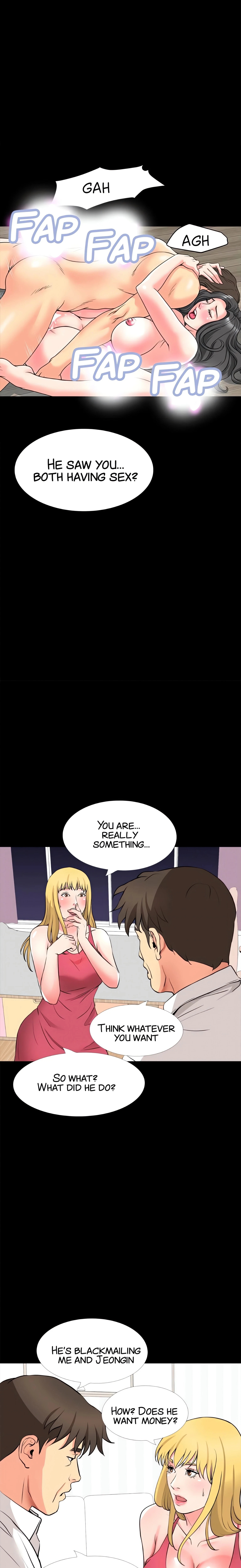 Chapter 49, page 19