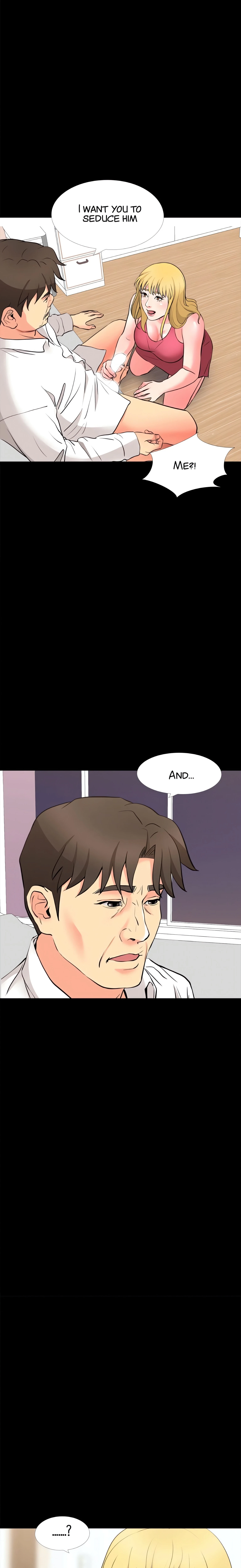 Chapter 49, page 21