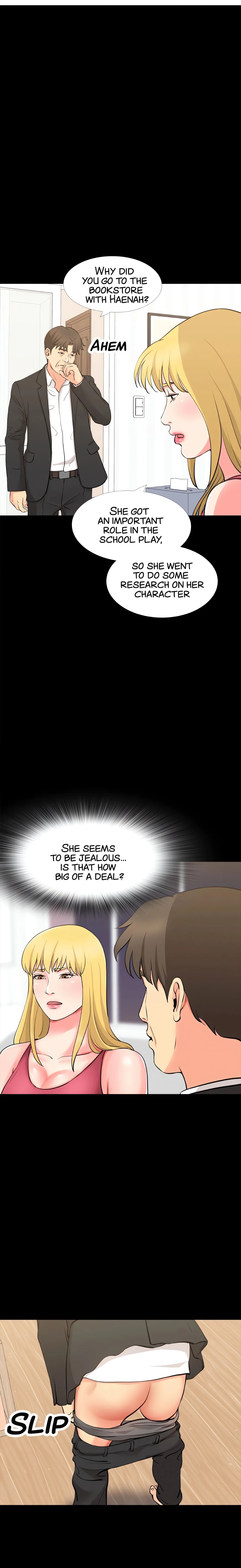 Chapter 49, page 6
