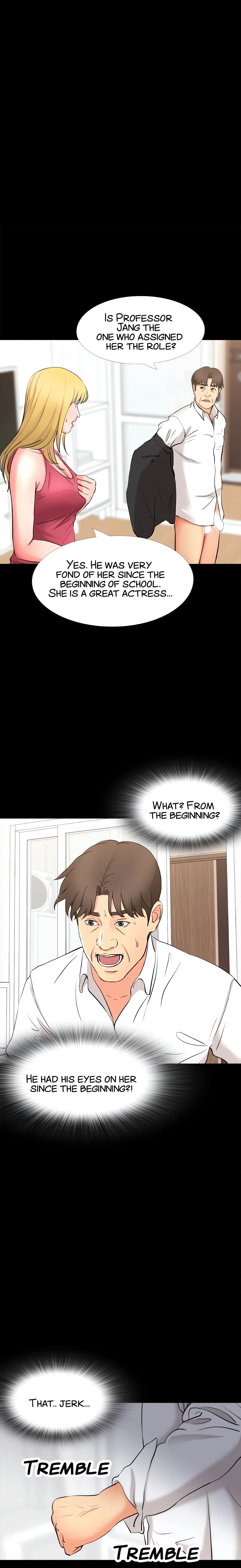 Chapter 49, page 7