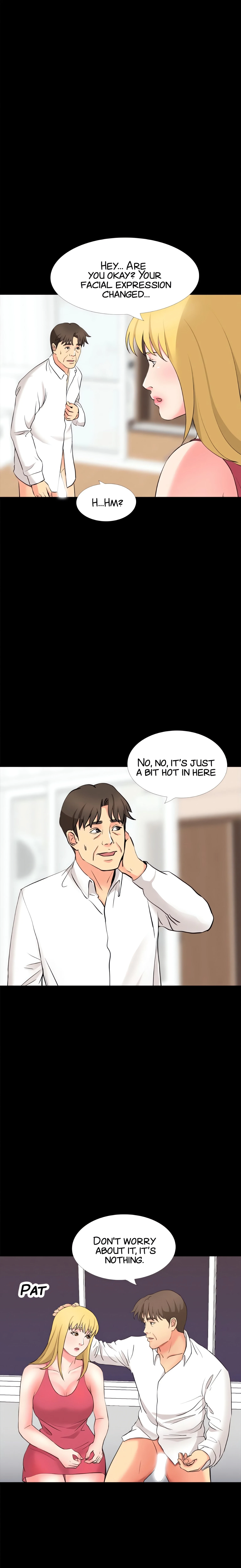Chapter 49, page 8