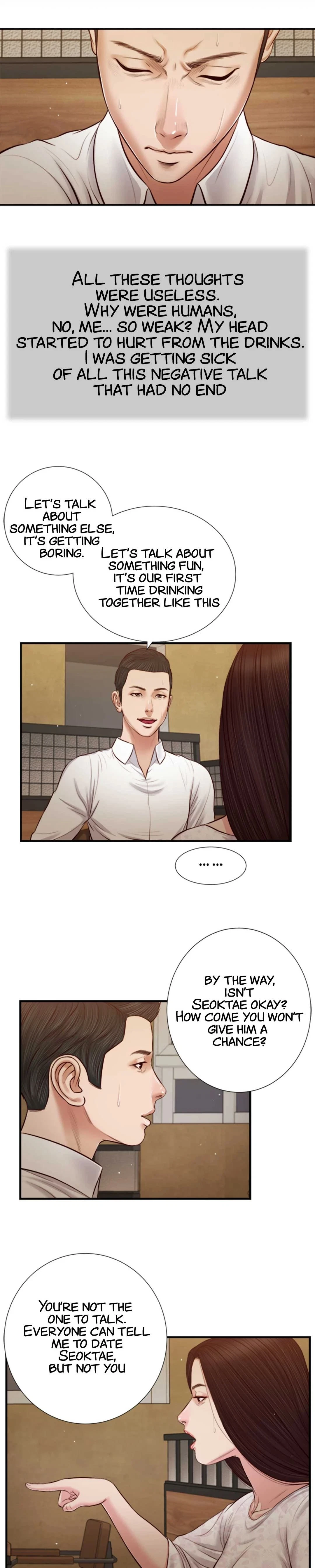 Chapter 49, page 10