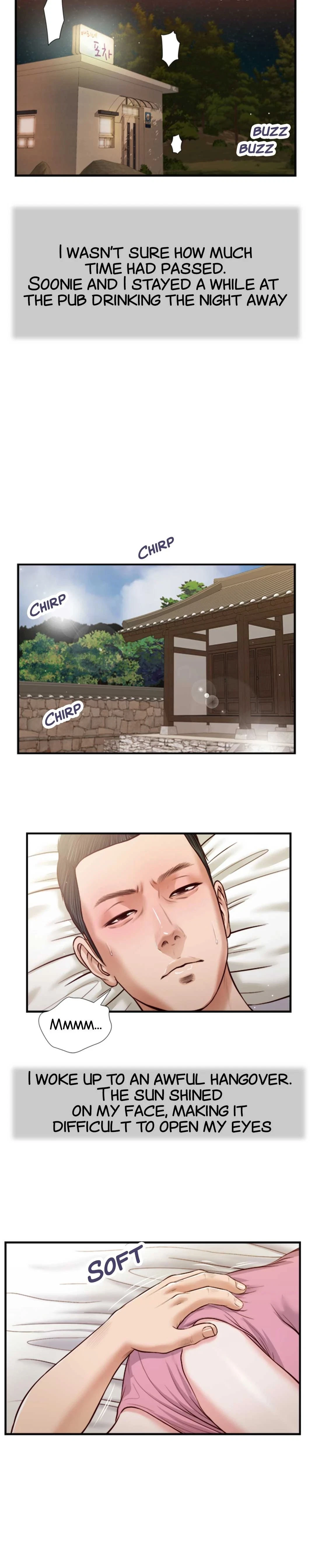 Chapter 49, page 12