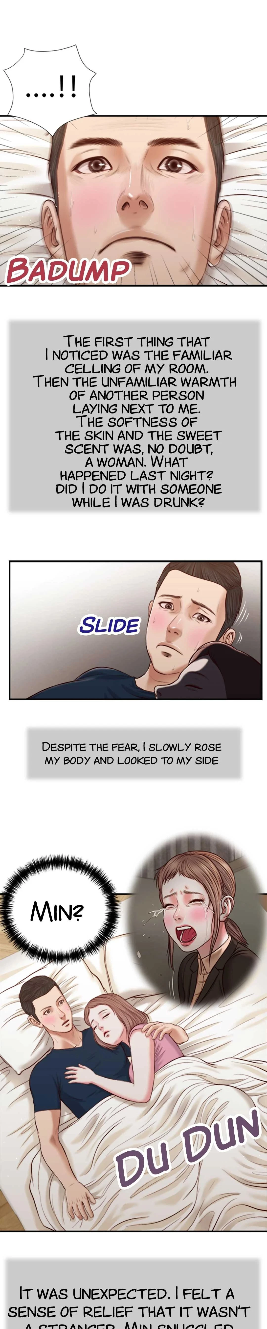 Chapter 49, page 13