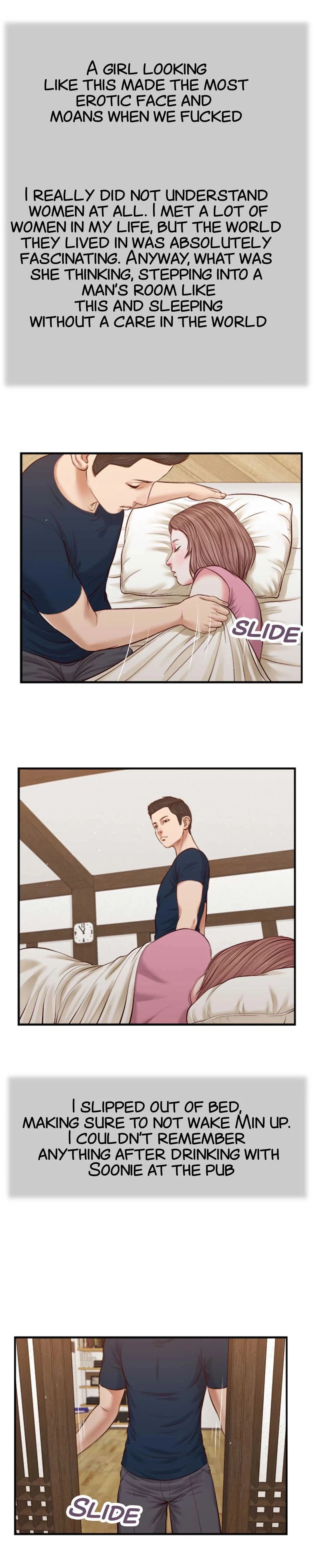 Chapter 49, page 15