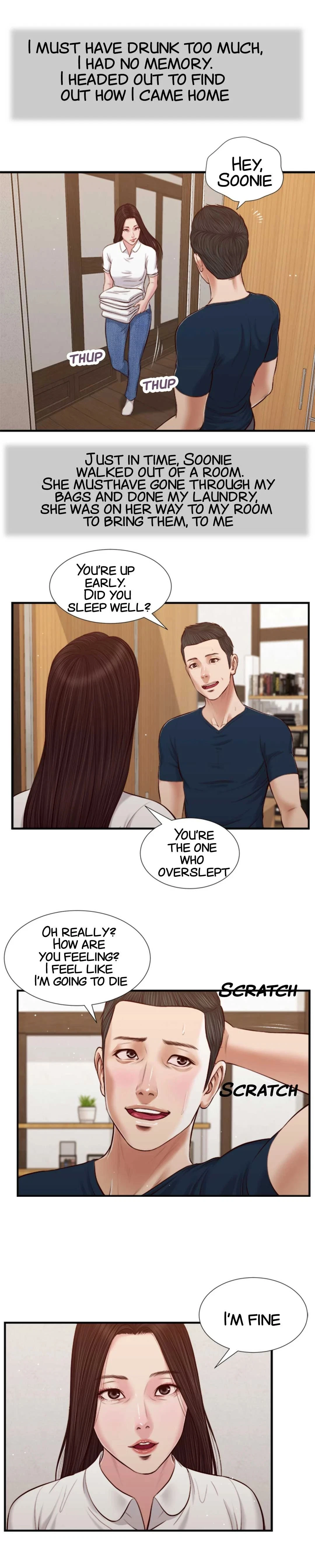 Chapter 49, page 16