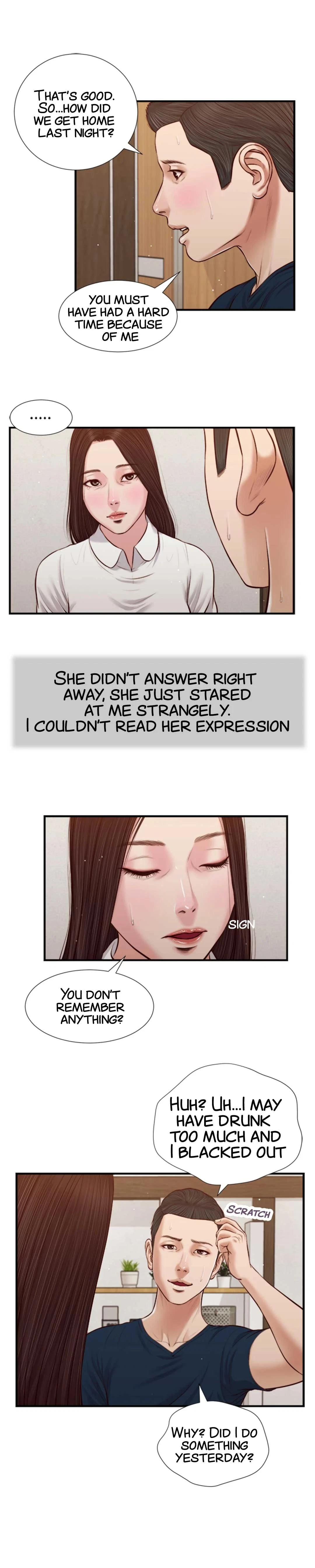Chapter 49, page 17