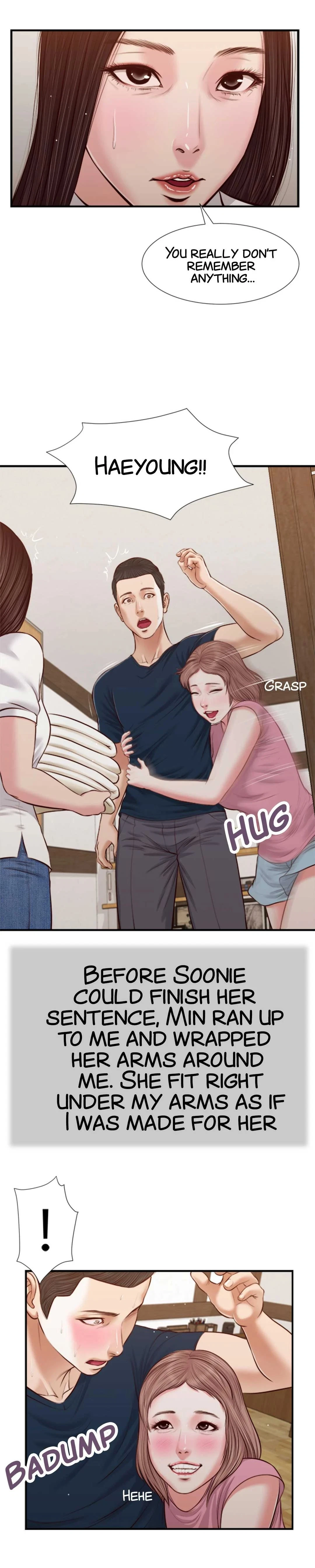 Chapter 49, page 18
