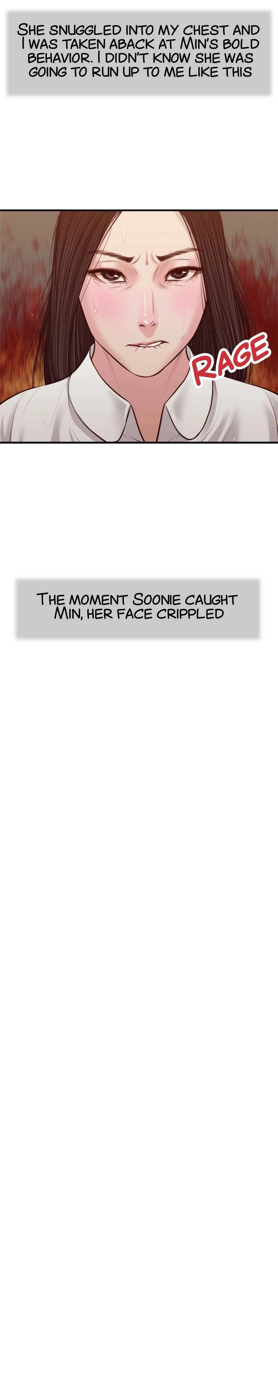 Chapter 49, page 19