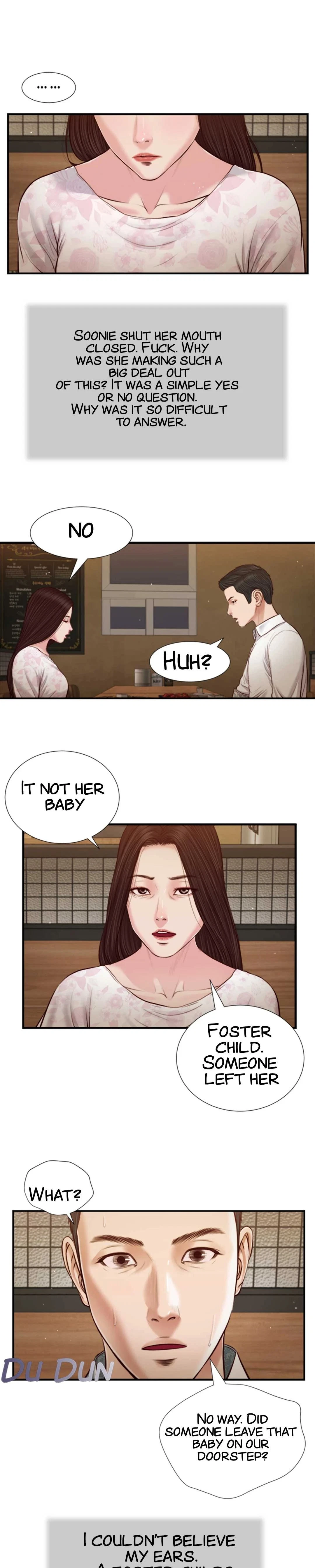 Chapter 49, page 5