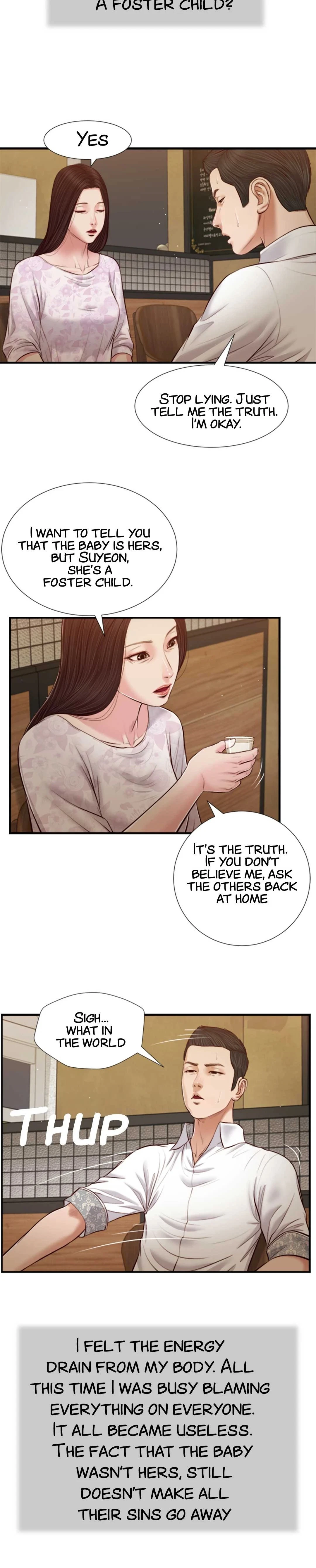Chapter 49, page 6