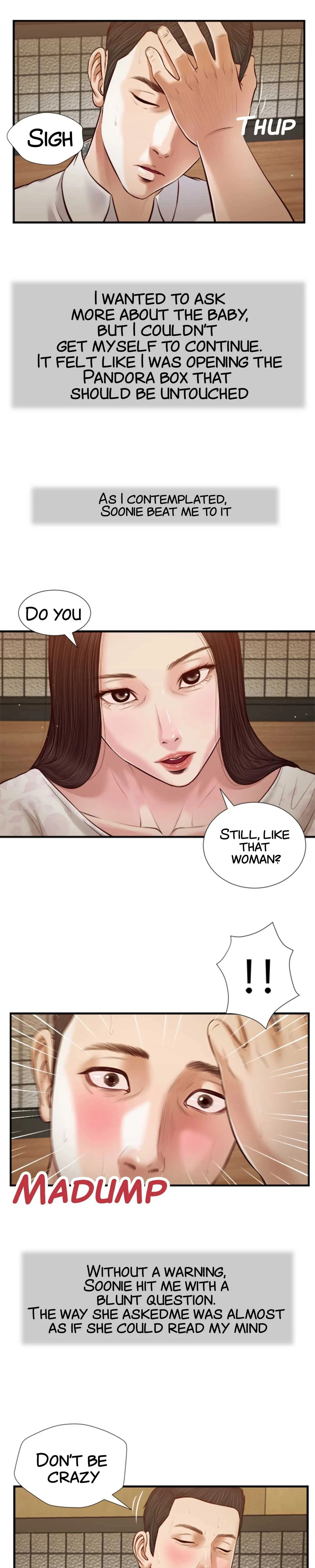 Chapter 49, page 7