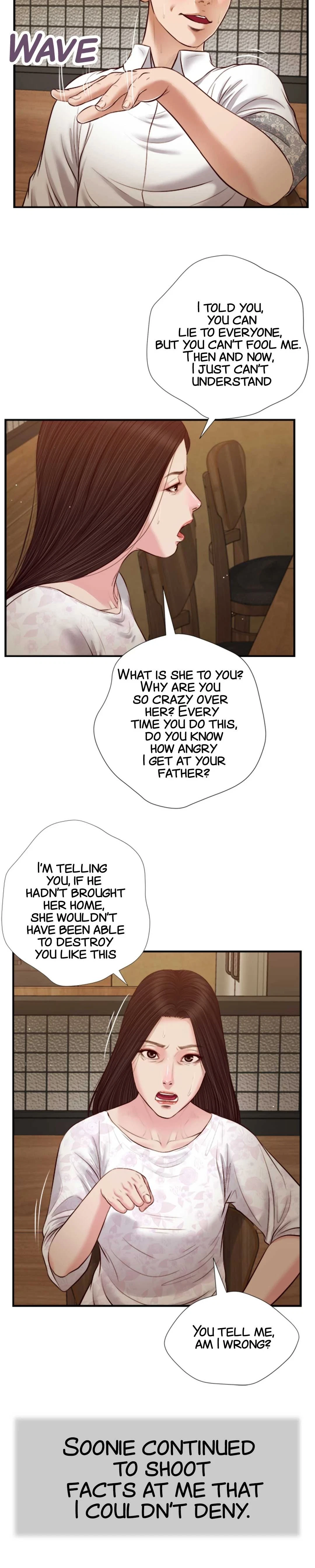 Chapter 49, page 8