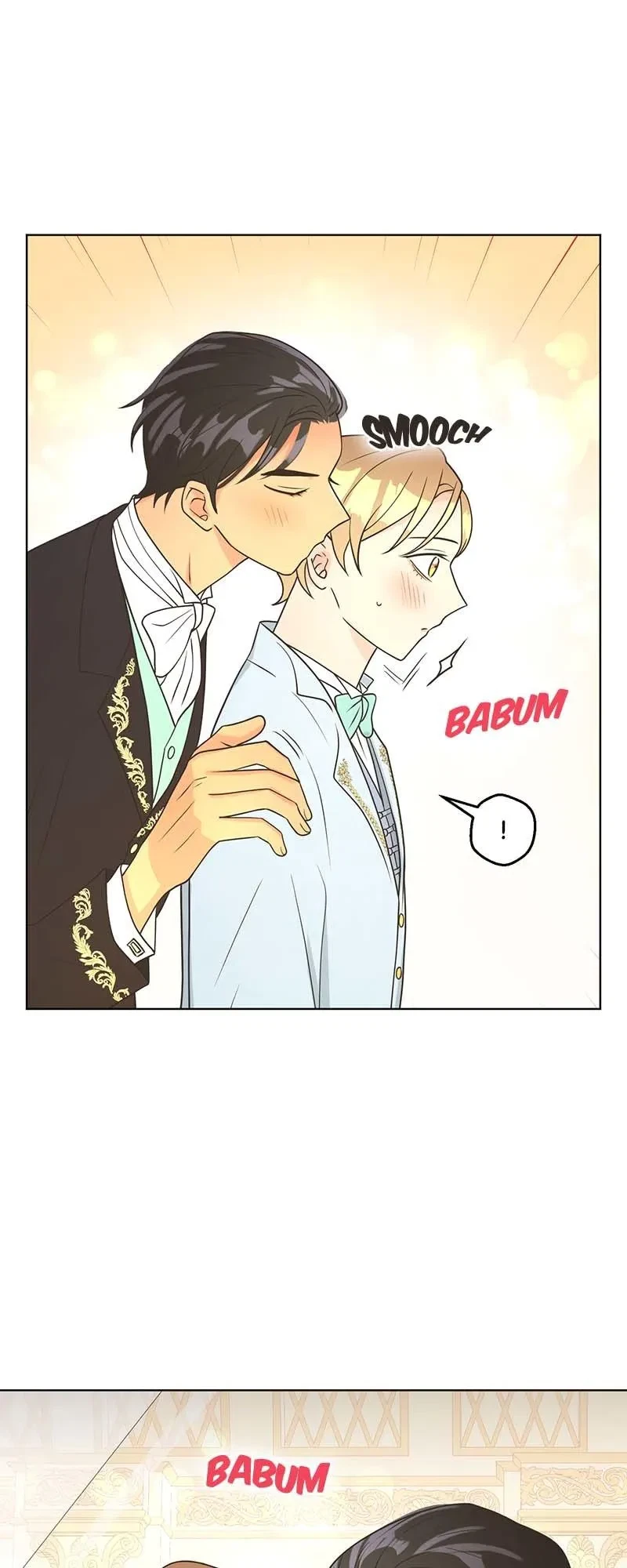 Chapter 44, page 10
