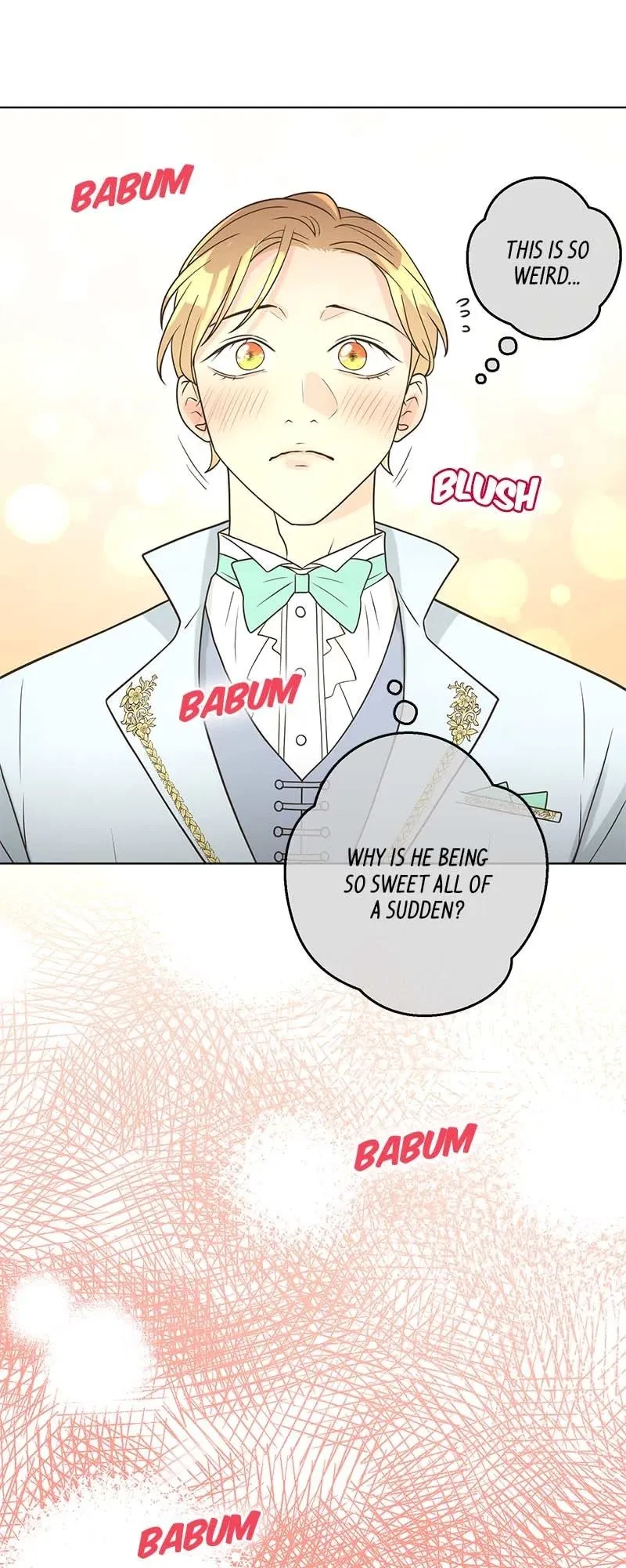 Chapter 44, page 14
