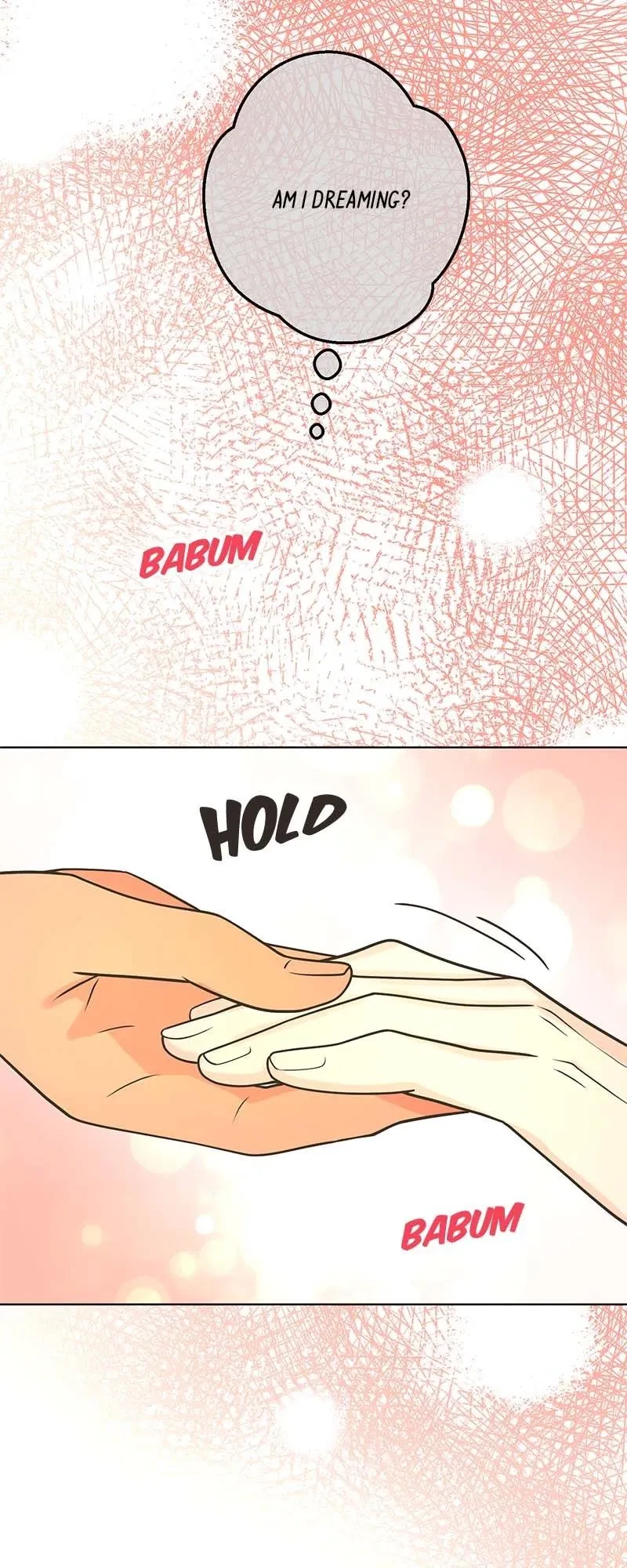 Chapter 44, page 15