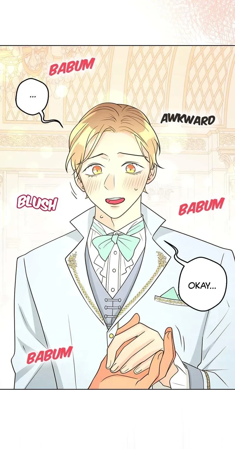 Chapter 44, page 16