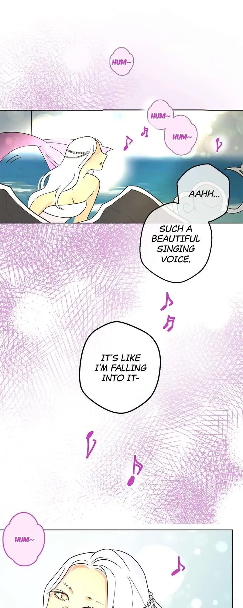 Chapter 44, page 20