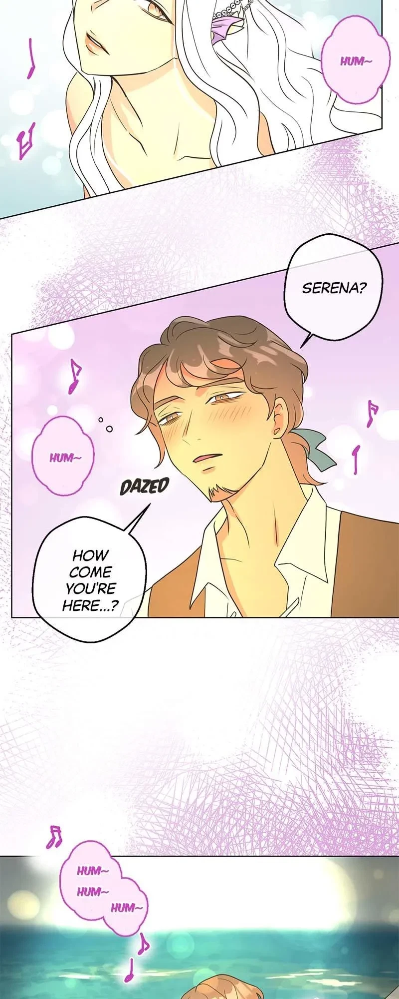 Chapter 44, page 21