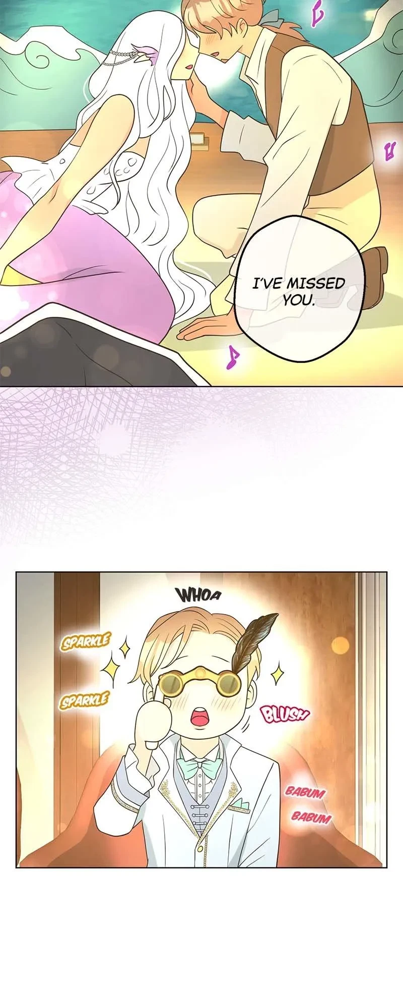 Chapter 44, page 22