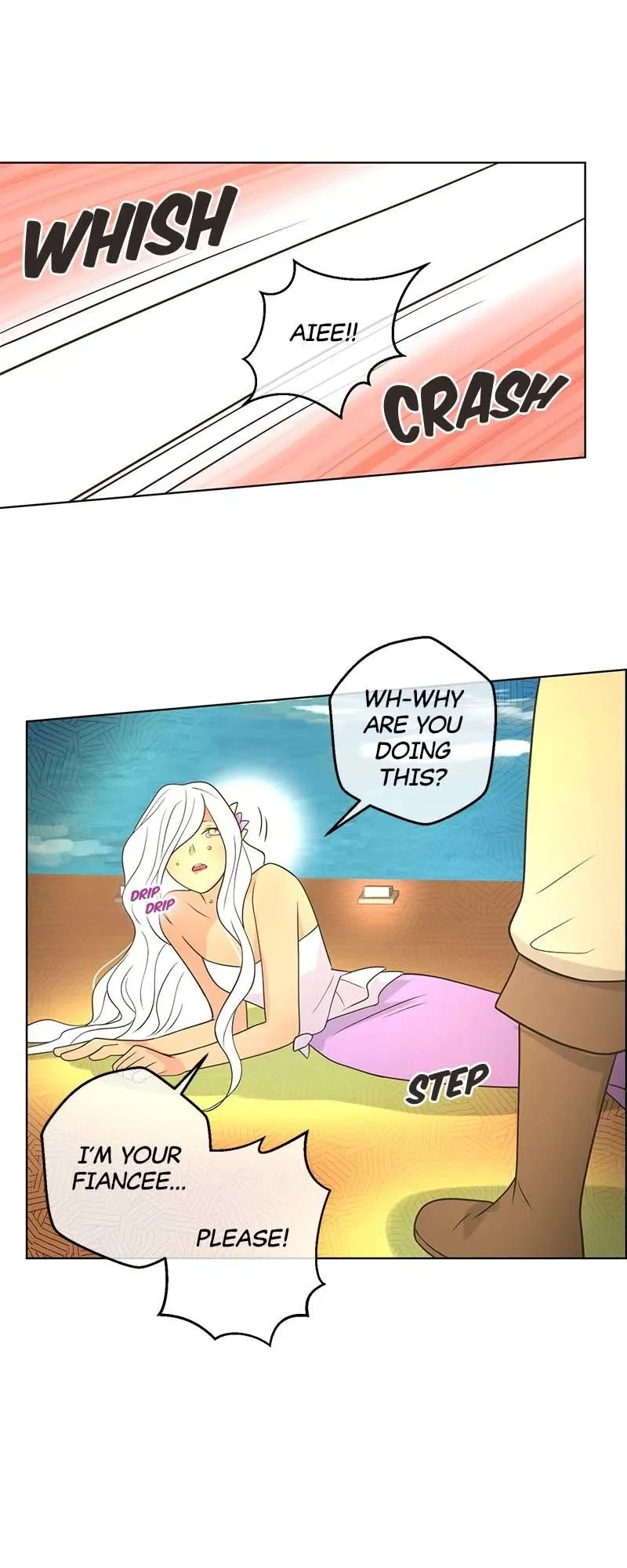 Chapter 44, page 23