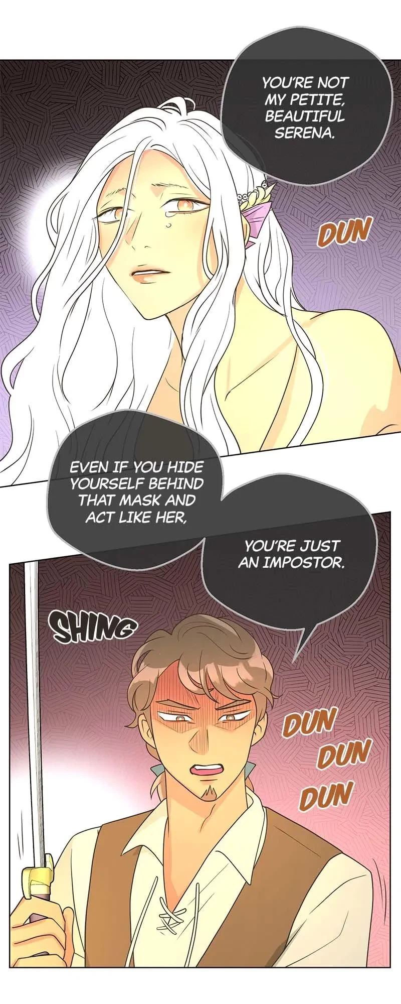 Chapter 44, page 24