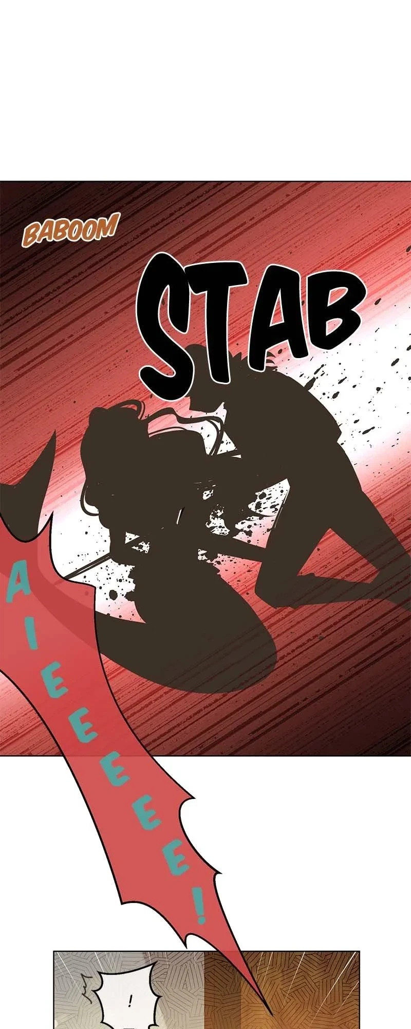 Chapter 44, page 26