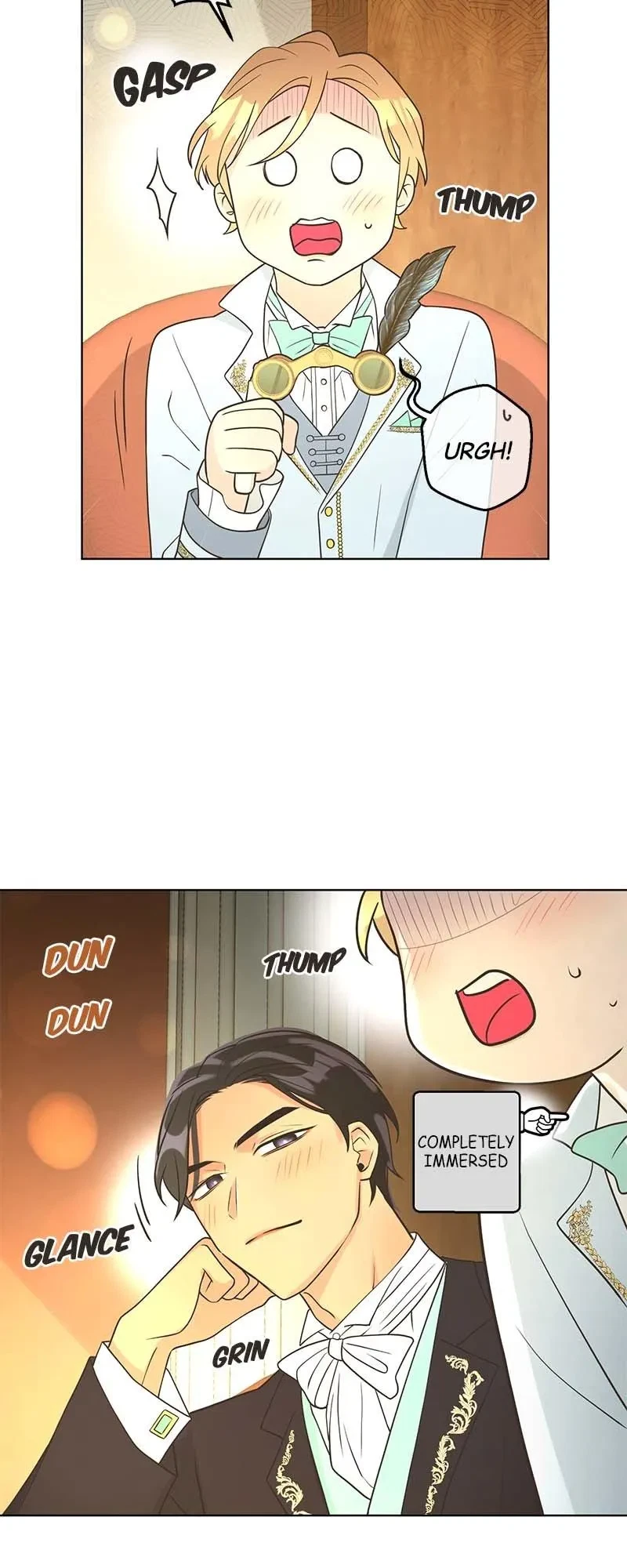 Chapter 44, page 27