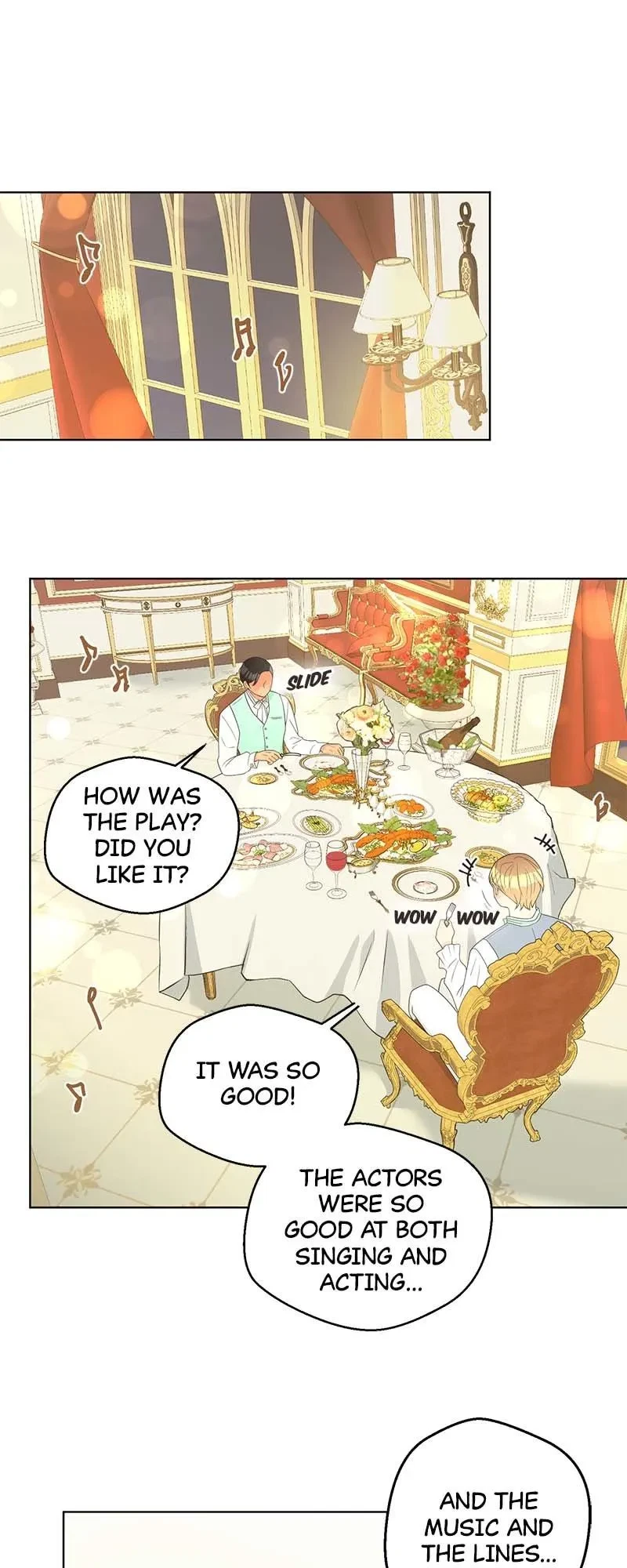 Chapter 44, page 29
