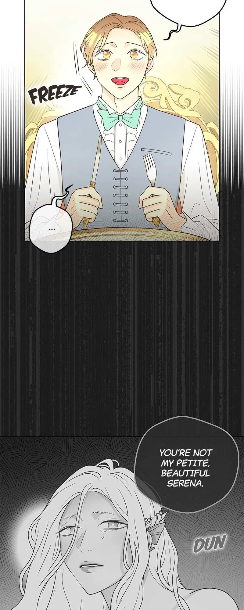 Chapter 44, page 30