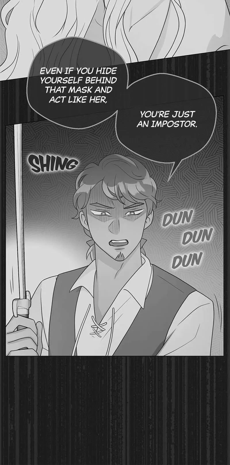 Chapter 44, page 31