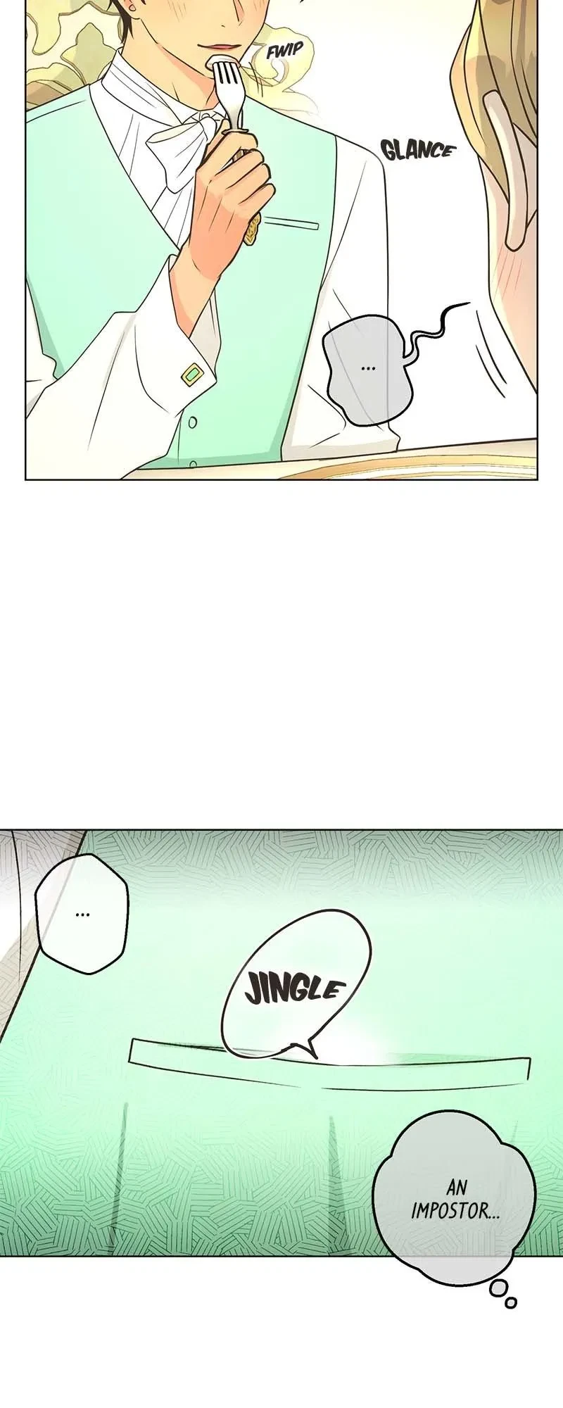 Chapter 44, page 34