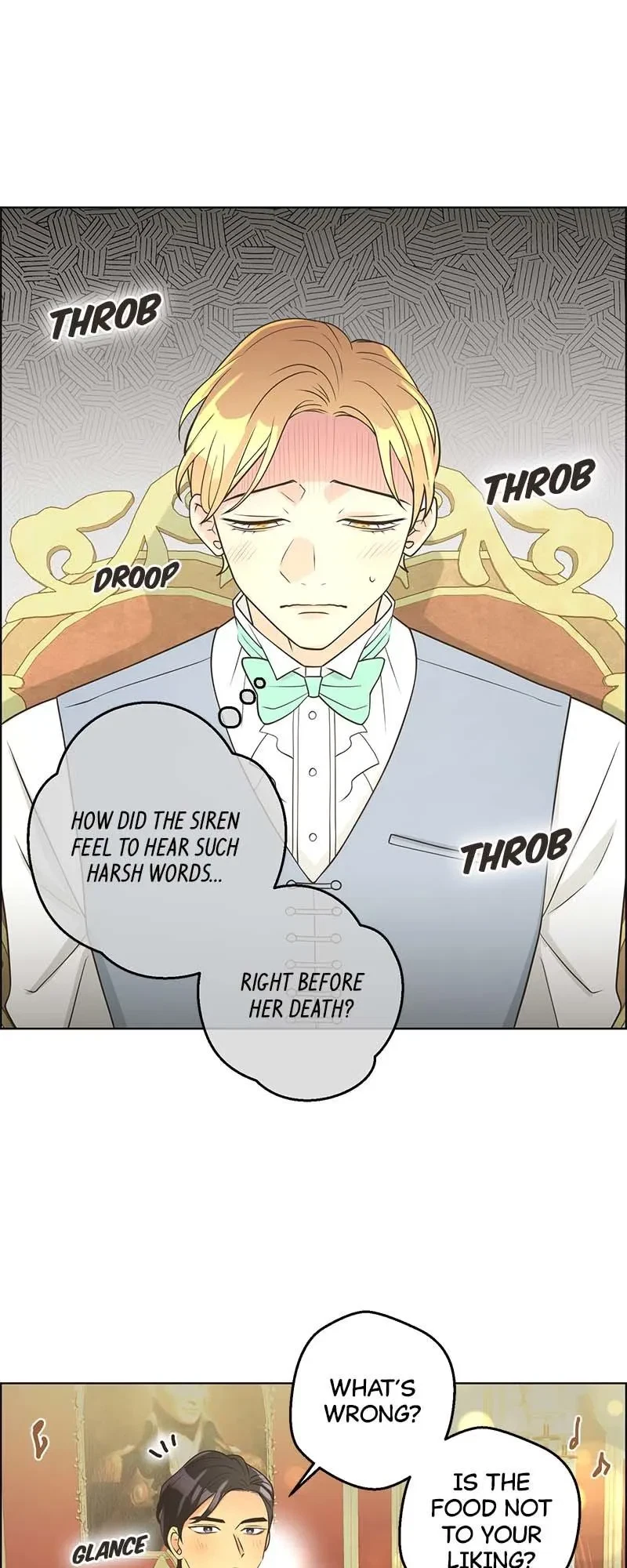 Chapter 44, page 35