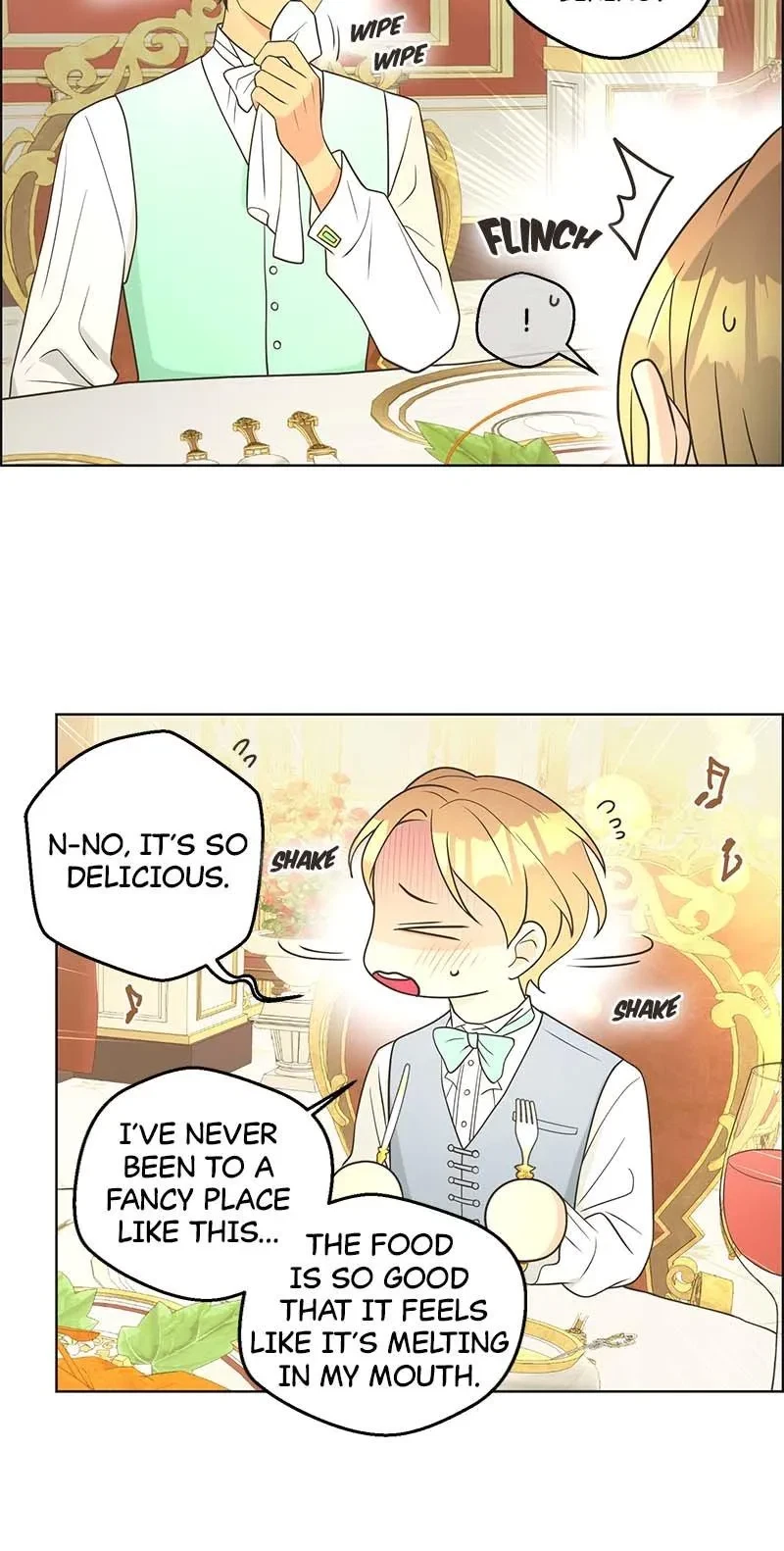 Chapter 44, page 36