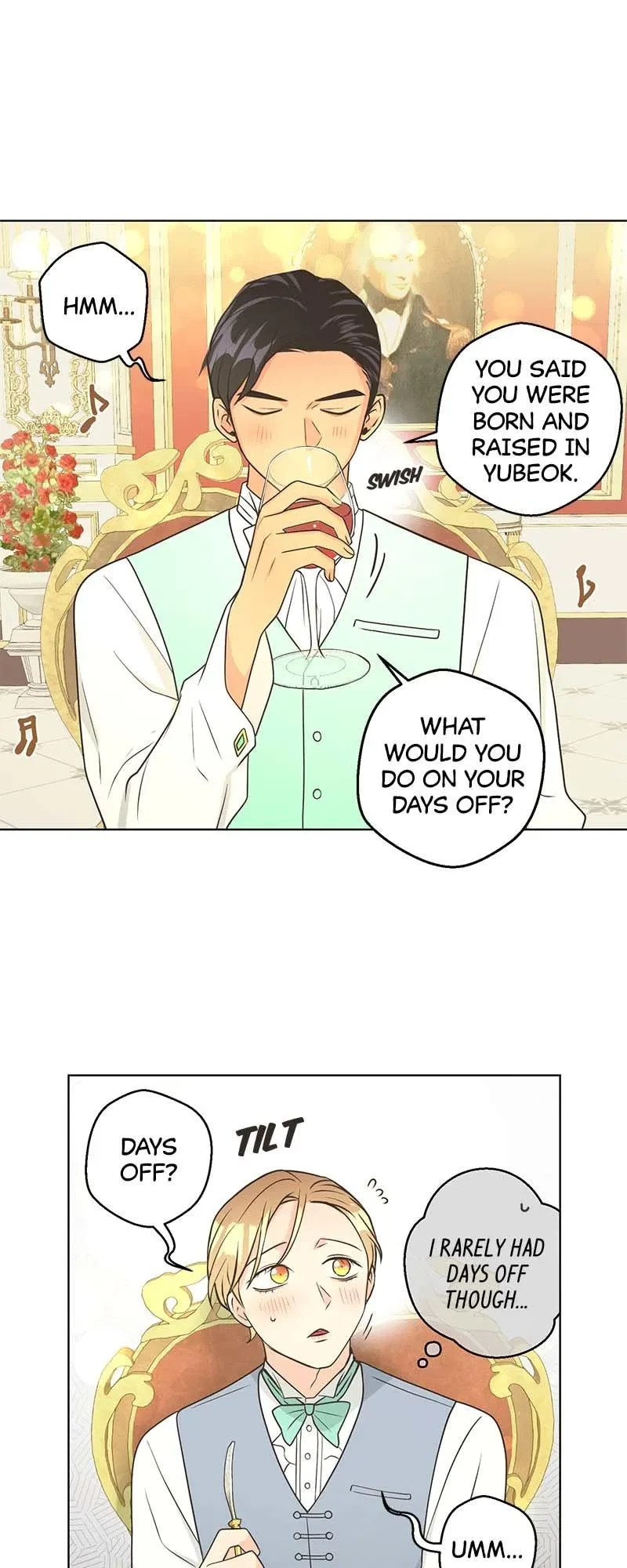 Chapter 44, page 37