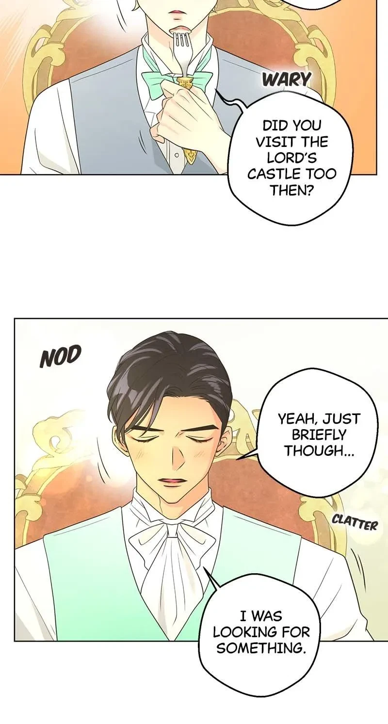 Chapter 44, page 39